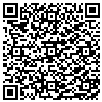 QR Code for bitcoin:bitcoin:bitcoin:bitcoin:bitcoin:bitcoin:bitcoin:bitcoin:bitcoin:bitcoin:dash:XrrpQb3c66HHswgp3psbGML7hHwPcsaCuB