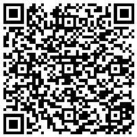 QR Code for bitcoin:bitcoin:bitcoin:bitcoin:bitcoin:bitcoin:bitcoin:bitcoin:bitcoin:bitcoin:dash:XrrtQW5DJYKiEdDbM7YNX69Le3dcBeS2eC