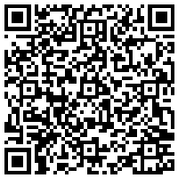 QR Code for bitcoin:bitcoin:bitcoin:bitcoin:bitcoin:bitcoin:bitcoin:bitcoin:bitcoin:bitcoin:dash:XrrwPima8T5FNtSc7y2XMwTSi4rdCke5B1