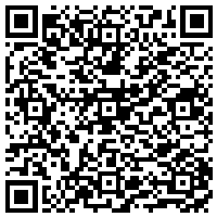 QR Code for bitcoin:bitcoin:bitcoin:bitcoin:bitcoin:bitcoin:bitcoin:bitcoin:bitcoin:bitcoin:dash:Xrs2FmQbwDFbLZbzsGnHqwVBt7VG4oeJMu