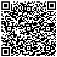 QR Code for bitcoin:bitcoin:bitcoin:bitcoin:bitcoin:bitcoin:bitcoin:bitcoin:bitcoin:bitcoin:dash:Xrs2MKBbaWtRdSERhwJNbWPUG32Hj2jpqv