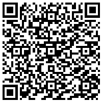 QR Code for bitcoin:bitcoin:bitcoin:bitcoin:bitcoin:bitcoin:bitcoin:bitcoin:bitcoin:bitcoin:dash:Xrs3L9bKY5bJBxFPWUAdzP3S7KZF1JLSHo
