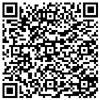 QR Code for bitcoin:bitcoin:bitcoin:bitcoin:bitcoin:bitcoin:bitcoin:bitcoin:bitcoin:bitcoin:dash:Xrs6ZY8ca6ZReCGXtEnbNnVFTyGPDYJsUW