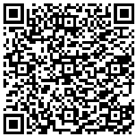 QR Code for bitcoin:bitcoin:bitcoin:bitcoin:bitcoin:bitcoin:bitcoin:bitcoin:bitcoin:bitcoin:dash:Xrs6vYpZaZLSfhy5AhaTFrFgzvLBAPXWtR