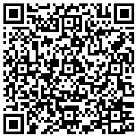 QR Code for bitcoin:bitcoin:bitcoin:bitcoin:bitcoin:bitcoin:bitcoin:bitcoin:bitcoin:bitcoin:dash:Xrs8PyTWPHvSSpNMAAaxP15VwYRjFDQrUb