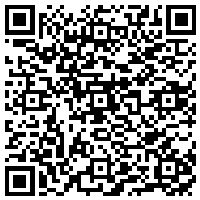 QR Code for bitcoin:bitcoin:bitcoin:bitcoin:bitcoin:bitcoin:bitcoin:bitcoin:bitcoin:bitcoin:dash:XrsC2oXHzZ2R6JAtwpLUGtocC9Q6RJNqey