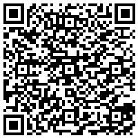 QR Code for bitcoin:bitcoin:bitcoin:bitcoin:bitcoin:bitcoin:bitcoin:bitcoin:bitcoin:bitcoin:dash:XrsCJDP4NiYRbLKLTez3vnM4SA2tUPThEX