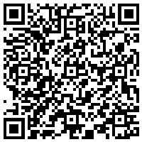 QR Code for bitcoin:bitcoin:bitcoin:bitcoin:bitcoin:bitcoin:bitcoin:bitcoin:bitcoin:bitcoin:dash:XrsDqWmwtb5yBxRcZJU5VVjo1mFVdS7FHT
