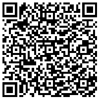 QR Code for bitcoin:bitcoin:bitcoin:bitcoin:bitcoin:bitcoin:bitcoin:bitcoin:bitcoin:bitcoin:dash:XrsF4FEmVoTJik7j4N7USvPE8HoHM5VTt2