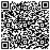 QR Code for bitcoin:bitcoin:bitcoin:bitcoin:bitcoin:bitcoin:bitcoin:bitcoin:bitcoin:bitcoin:dash:XrsGaFN3dfJkpzi7gX3Qr7uxpw2B9JBgit