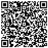 QR Code for bitcoin:bitcoin:bitcoin:bitcoin:bitcoin:bitcoin:bitcoin:bitcoin:bitcoin:bitcoin:dash:XrsJaFJajBZJvLsUmpond1NeScXLT5P7o8
