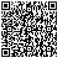 QR Code for bitcoin:bitcoin:bitcoin:bitcoin:bitcoin:bitcoin:bitcoin:bitcoin:bitcoin:bitcoin:dash:XrsJz3Z2kh2Z1bkrrzq7fQCBppUmUeaxe6