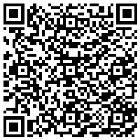 QR Code for bitcoin:bitcoin:bitcoin:bitcoin:bitcoin:bitcoin:bitcoin:bitcoin:bitcoin:bitcoin:dash:XrsMff1xtwR1GSsFGGFbShGDL2s6CTxkJq