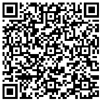 QR Code for bitcoin:bitcoin:bitcoin:bitcoin:bitcoin:bitcoin:bitcoin:bitcoin:bitcoin:bitcoin:dash:XrsNAWDWDHu49PfUT6FdrSysrjYPg1WqHq