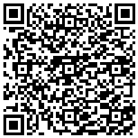 QR Code for bitcoin:bitcoin:bitcoin:bitcoin:bitcoin:bitcoin:bitcoin:bitcoin:bitcoin:bitcoin:dash:XrsPy5QYcVTJ5T4vfyaYNGNeotW6gf2a1M