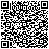 QR Code for bitcoin:bitcoin:bitcoin:bitcoin:bitcoin:bitcoin:bitcoin:bitcoin:bitcoin:bitcoin:dash:XrsReC5LSTkn3fhEcYFqN8j7m2jLDPyDLk