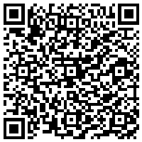QR Code for bitcoin:bitcoin:bitcoin:bitcoin:bitcoin:bitcoin:bitcoin:bitcoin:bitcoin:bitcoin:dash:XrsU2FgVbN7xojpr4sNyrQTCRTfiwYTAtb