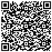 QR Code for bitcoin:bitcoin:bitcoin:bitcoin:bitcoin:bitcoin:bitcoin:bitcoin:bitcoin:bitcoin:dash:XrsXAx82WLLNeZedB72LGtUX5u3369hCEK