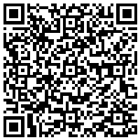QR Code for bitcoin:bitcoin:bitcoin:bitcoin:bitcoin:bitcoin:bitcoin:bitcoin:bitcoin:bitcoin:dash:XrsaM2DB2roV6a47DZTU4pbdRAXUEEvvS4