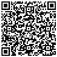 QR Code for bitcoin:bitcoin:bitcoin:bitcoin:bitcoin:bitcoin:bitcoin:bitcoin:bitcoin:bitcoin:dash:Xrsbn5mXFxYNKtpzDyh4WWPsZXBdnJXxRD