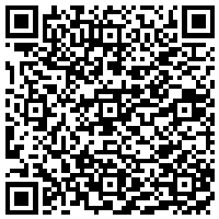QR Code for bitcoin:bitcoin:bitcoin:bitcoin:bitcoin:bitcoin:bitcoin:bitcoin:bitcoin:bitcoin:dash:XrsbrJRxvWFri2BehnnS9NKagjFBgXDMxf
