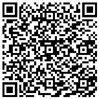 QR Code for bitcoin:bitcoin:bitcoin:bitcoin:bitcoin:bitcoin:bitcoin:bitcoin:bitcoin:bitcoin:dash:XrsfPt9FMFVvTBw3uA4nihCACDffR91a5Z
