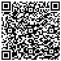 QR Code for bitcoin:bitcoin:bitcoin:bitcoin:bitcoin:bitcoin:bitcoin:bitcoin:bitcoin:bitcoin:dash:XrsiFsJ7znPLT1mL3VoDCcXFQ6MT7eZ4Ea
