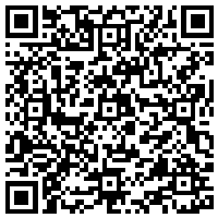 QR Code for bitcoin:bitcoin:bitcoin:bitcoin:bitcoin:bitcoin:bitcoin:bitcoin:bitcoin:bitcoin:dash:XrsmSFZbpzbgTxda4tv9Uup4JsPbGFWvaU