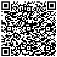 QR Code for bitcoin:bitcoin:bitcoin:bitcoin:bitcoin:bitcoin:bitcoin:bitcoin:bitcoin:bitcoin:dash:XrsmhHtFPyDcLdBFfhVBwG7errPMG4mLFy