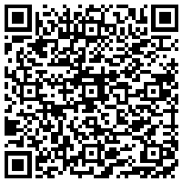 QR Code for bitcoin:bitcoin:bitcoin:bitcoin:bitcoin:bitcoin:bitcoin:bitcoin:bitcoin:bitcoin:dash:Xrsmx1GWAFeTbtmF9tSGHfGSESEwYes7as