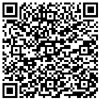 QR Code for bitcoin:bitcoin:bitcoin:bitcoin:bitcoin:bitcoin:bitcoin:bitcoin:bitcoin:bitcoin:dash:XrssTQsk15trHUnAucxQNQFVSJfPkRWp63