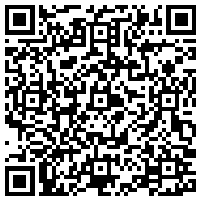 QR Code for bitcoin:bitcoin:bitcoin:bitcoin:bitcoin:bitcoin:bitcoin:bitcoin:bitcoin:bitcoin:dash:Xrsszdbmt5azcsKji2CYUkRvPae5XSuJsH