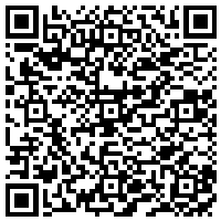 QR Code for bitcoin:bitcoin:bitcoin:bitcoin:bitcoin:bitcoin:bitcoin:bitcoin:bitcoin:bitcoin:dash:XrsuScFbhHFS83994pMSt5khFR74gncmP5