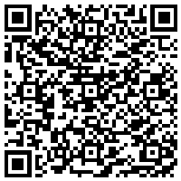 QR Code for bitcoin:bitcoin:bitcoin:bitcoin:bitcoin:bitcoin:bitcoin:bitcoin:bitcoin:bitcoin:dash:Xrswmtbd73atyvfDZNPJu9ccMGJViAMBfY