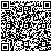 QR Code for bitcoin:bitcoin:bitcoin:bitcoin:bitcoin:bitcoin:bitcoin:bitcoin:bitcoin:bitcoin:dash:XrsynpZLF5ufKFdxJRZB3AzkxmVruZ19V6