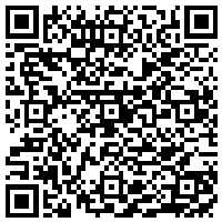 QR Code for bitcoin:bitcoin:bitcoin:bitcoin:bitcoin:bitcoin:bitcoin:bitcoin:bitcoin:bitcoin:dash:Xrt1jWC2PByVBQt2Nddu8MSQiuWRpcJCae