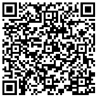 QR Code for bitcoin:bitcoin:bitcoin:bitcoin:bitcoin:bitcoin:bitcoin:bitcoin:bitcoin:bitcoin:dash:Xrt2AbWTY1KPo5HHtmEdE8TntSrcWkA42t