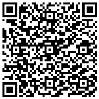 QR Code for bitcoin:bitcoin:bitcoin:bitcoin:bitcoin:bitcoin:bitcoin:bitcoin:bitcoin:bitcoin:dash:Xrt2byLibxaini74AZmppp2Zo8bkwKWYdv