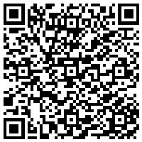 QR Code for bitcoin:bitcoin:bitcoin:bitcoin:bitcoin:bitcoin:bitcoin:bitcoin:bitcoin:bitcoin:dash:Xrt2jpdL27BLdFXJDpvuEaQfGdYhH6GELA