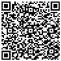 QR Code for bitcoin:bitcoin:bitcoin:bitcoin:bitcoin:bitcoin:bitcoin:bitcoin:bitcoin:bitcoin:dash:Xrt2xHvGpqc1qs3ayVC4A6mjbWprDkzQca