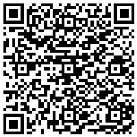QR Code for bitcoin:bitcoin:bitcoin:bitcoin:bitcoin:bitcoin:bitcoin:bitcoin:bitcoin:bitcoin:dash:Xrt39qa8VsNQLvfEbTXh3uw6S2y16cR2oi