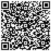 QR Code for bitcoin:bitcoin:bitcoin:bitcoin:bitcoin:bitcoin:bitcoin:bitcoin:bitcoin:bitcoin:dash:Xrt3CtWPLSQ3SyDEb64HpMxGUDuFpXWr2B