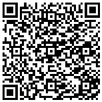 QR Code for bitcoin:bitcoin:bitcoin:bitcoin:bitcoin:bitcoin:bitcoin:bitcoin:bitcoin:bitcoin:dash:Xrt42Cf9f3R7mVSz65DNoPmf5Yi936fC6P