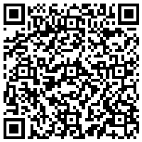 QR Code for bitcoin:bitcoin:bitcoin:bitcoin:bitcoin:bitcoin:bitcoin:bitcoin:bitcoin:bitcoin:dash:Xrt4KnVViDQnDae9tz7UpZEnhLdubJXiQR