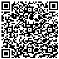 QR Code for bitcoin:bitcoin:bitcoin:bitcoin:bitcoin:bitcoin:bitcoin:bitcoin:bitcoin:bitcoin:dash:Xrt5MoaLLBCT7RnC2QnvTuFsYXPBadeMAF