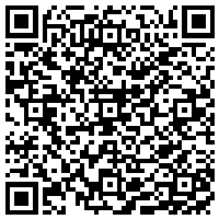 QR Code for bitcoin:bitcoin:bitcoin:bitcoin:bitcoin:bitcoin:bitcoin:bitcoin:bitcoin:bitcoin:dash:Xrt6Yb69pftPStrK7WinRCXeL81gHgxu6M