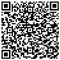 QR Code for bitcoin:bitcoin:bitcoin:bitcoin:bitcoin:bitcoin:bitcoin:bitcoin:bitcoin:bitcoin:dash:Xrt7wwLP5v9RcH8MjDrG5odPFPeHEgeCUP