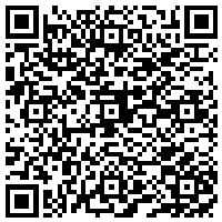 QR Code for bitcoin:bitcoin:bitcoin:bitcoin:bitcoin:bitcoin:bitcoin:bitcoin:bitcoin:bitcoin:dash:Xrt9wr4eK6rFeDGrSh6KPEF8FRferPkTc3