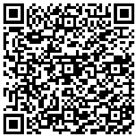 QR Code for bitcoin:bitcoin:bitcoin:bitcoin:bitcoin:bitcoin:bitcoin:bitcoin:bitcoin:bitcoin:dash:XrtAAf7ppSM7id7tG1eu3SHP4oNCysx7SE