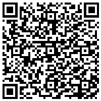 QR Code for bitcoin:bitcoin:bitcoin:bitcoin:bitcoin:bitcoin:bitcoin:bitcoin:bitcoin:bitcoin:dash:XrtAddgeXmuSpUPVjmmrX7pvX1DBWTEPh4